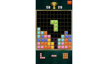 Classic Blocks Mania for Android - Download the APK from Habererciyes